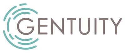 Gentuity LLC Announces Agreement to Collaborate with GE HealthCare to Expand Access to Advanced Intravascular Imaging Platform