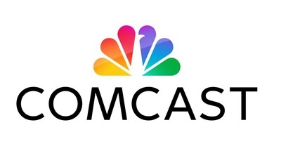 Comcast Deepens Roots in Bossier City with $19 Million Investment, Local Partnerships, and Expanded Internet Access
