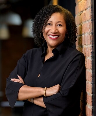 Proven Business Leader & Impact Innovator Dorri McWhorter Named President & CEO of the Executives' Club of Chicago