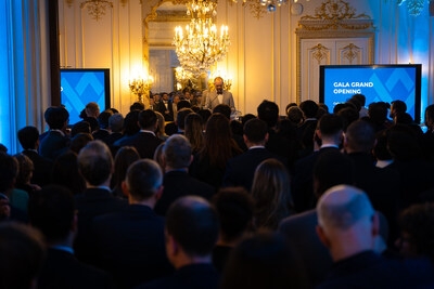 Wiremind Marks a Decade of Innovation and Global Growth