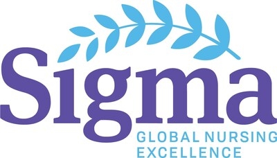 Lecturio and Sigma Theta Tau International Honor Society of Nursing Announce Exclusive NCLEX Partnership to Empower the Next Generation of Nurses