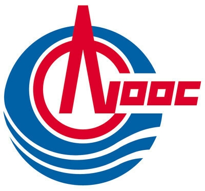 CNOOC Limited Announces Mero4 Project Commences Production