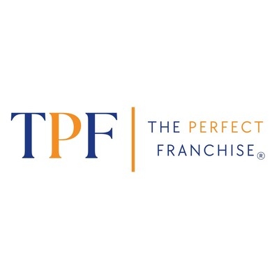 The Skill of Self-Actualization: How The Perfect Franchise Helps You Achieve Business Ownership
