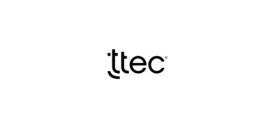 Update from TTEC Special Committee