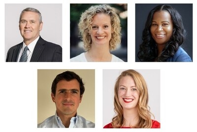 TEDCO Announces Panel Discussion on Investing in Maryland's Future: SSBCI in Action at 2025 Entrepreneur Expo