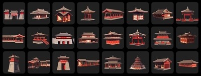 iQIYI pioneers digital asset commercialization, leading the charge in scalable virtual production
