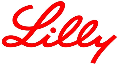 Lilly announces details of presentations at American Diabetes Association's (ADA) 85th Scientific Sessions