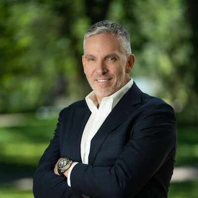 AdCellerant Expands Internationally with Canadian Market Entry, Welcomes Industry Veteran George Leith