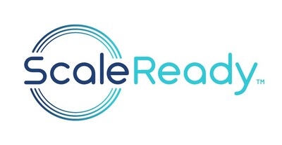 ScaleReady awards multiple G-Rex® Grants to leading investigators at the University of Southern California (USC) and the Children's Hospital of Los Angeles (CHLA)
