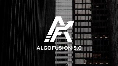 AlgoFusion 5.0: Inside AlgoFusion 5.0's Latency Engine for Execution Precision