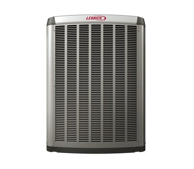 Lennox Brings to Market Most Efficient Cold Climate Heat Pump Designed to Operate in Extreme Temperatures