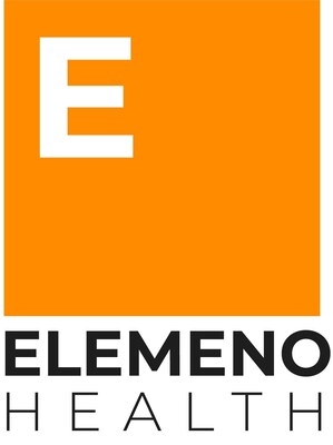 Elemeno Health Debuts on the 2025 Inc. 5000 List of America's Fastest-Growing Private Companies