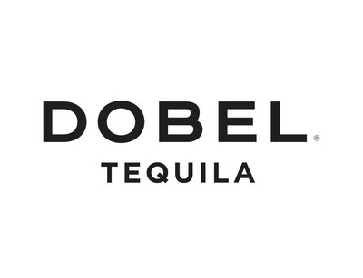 Dobel Tequila Unveils First Release in Its Limited-Edition "Grandes Maestros Collection," Designed in Collaboration with Late Artist Francisco "El Maestro" Toledo