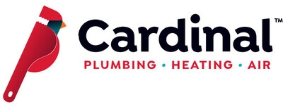 Cardinal Plumbing Heating & Air highlights importance of indoor air quality for supporting heart health