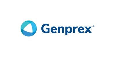 Genprex Collaborators Report Positive Preclinical Data on the Use of Reqorsa® Gene Therapy for the Treatment of Ras Inhibitor Resistant Lung Cancer at the 2025 AACR Annual Meeting