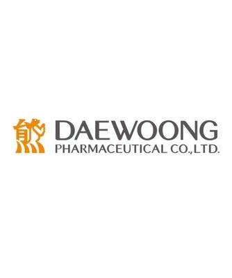 Daewoong Pharmaceutical Presents Phase 2 Clinical Trial Poster on 'Bersiporocin' at ATS 2025, Highlights Global Patient Demographics
