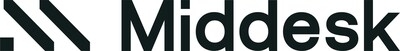 Inc. Names Middesk To Its 2025 Best Workplaces List