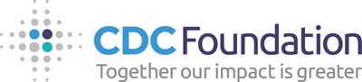 CDC Foundation Fosters Community Partnerships to Support Youth Health in Rural Communities
