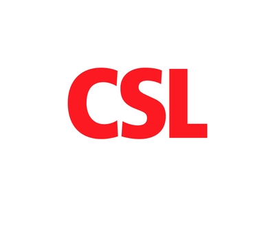 CSL Receives Approval in Japan for ANDEMBRY® (garadacimab) Subcutaneous (S.C.) Injection 200mg Pens, a Novel Human Anti-Activated Factor XII Monoclonal Antibody for the Prevention of Acute Attacks of Hereditary Angioedema (HAE)