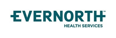 Evernorth Launches New Benefit Option That Drives Lower Net Cost for Weight Loss Medicines and Limits Patient Cost to No More Than $200 Per Month