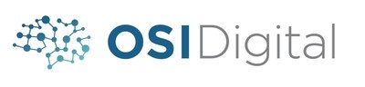 OSI Digital Acquires ERP Buddies to Accelerate Global ERP Innovation