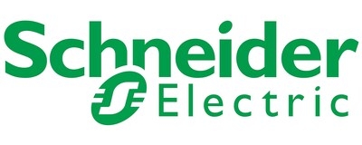 Schneider Electric and EcoXpert Partner Advanced Power Technology Win 'Data Centre Consolidation / Upgrade Project of the Year' at the DCS Awards 2025