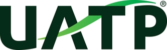 UATP Announces Launch of Latest Issuer, TreviPay