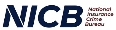 Digitalization of the Supply Chain Risks Exploitation and Increased Cargo Theft