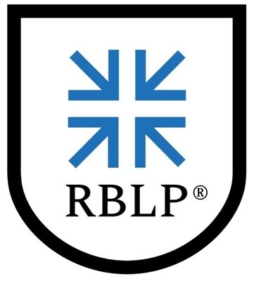 RBLP Leadership Certifications Receive Prestigious American Council on Education (ACE) College Credit Recommendations