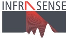 Infrasense Completes TSD and GPR Analyses in Mississippi