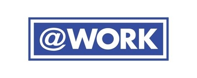 AtWork Group Reports a Strong First Half of 2025