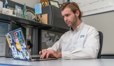 How to Use AI for Your Small Business