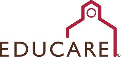 Educare Network Hosts Nearly 250 Leaders from Across the Country to Mobilize Early Childhood Education