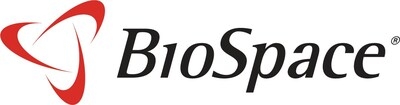 BioSpace Celebrates 30 Years as Leading Life Sciences News and Careers Platform
