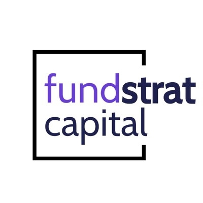 Tom Lee's Fundstrat Granny Shots ETF (GRNY) Surpasses $1 Billion in AUM Six Months After Launch