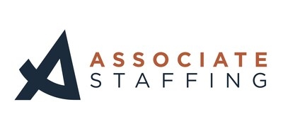 Associate Staffing Expands North Carolina Footprint, Elevates Brand