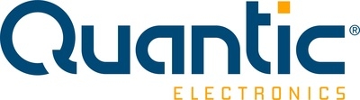 Quantic X-Microwave Expands Marki Microwave Component Offering on X-MWblocks