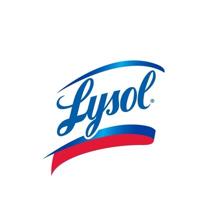 LYSOL® CONTINUES CELEBRATING THE UNSUNG HEROES OF SPORTS: THE REFEREES