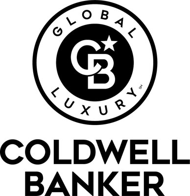 The Jills Zeder Group of Coldwell Banker Realty is Now a Five-Time Winner of No. 1 Large Team in U.S., According to RealTrends Ranking