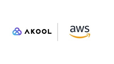 AKOOL Partners with AWS to Debut AI-Powered Avatars at AWS Summit India, Demonstrating full integration with AWS Bedrock LLM Generative AI Infrastructure