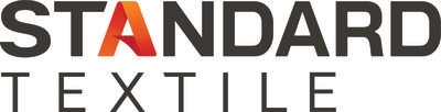 Standard Textile Introduces SURPASS™: The New Standard in Incontinence Care
