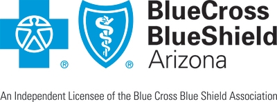 Over $17 million in medical debt wiped out for Arizonans