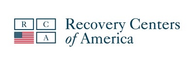 Recovery Centers of America Earns National Recognition on Newsweek's 2025 Best Treatment Centers List