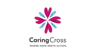 US-Based Caring Cross and Burjeel Holdings Partner to Bring Revolutionary CAR-T Therapy to MENA Through Local Manufacturing