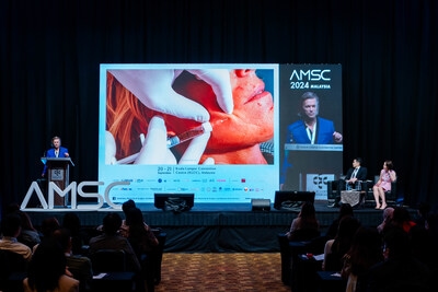 The 4th Edition of AMSC Malaysia Returns in 2025: Uniting Global Leaders in Aesthetic Medicine, Dermatology, and Surgery