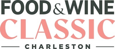 FOOD & WINE CLASSIC IN CHARLESTON RETURNS THIS NOVEMBER WITH STAR-STUDDED LINEUP OF CULINARY TALENT