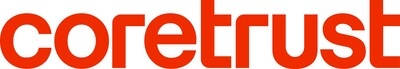 CoreTrust Secures Agreement with ODP Business Solutions to Deliver New Offerings to Members