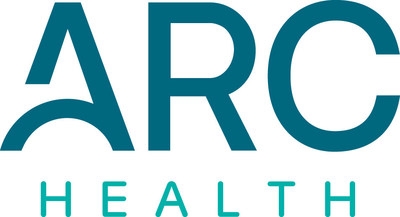 ARC Health Reflects on Transformative Year in 2024