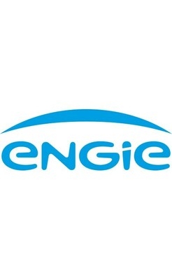 ENGIE Energy Census Highlights Rising Prices, Volatility, and Shifting Strategies