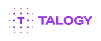 Two thirds of hiring managers are concerned about the use of GenAI to cheat on recruitment assessments, research by Talogy finds
